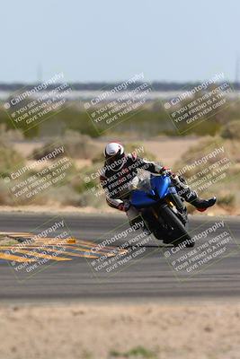 media/Mar-09-2024-SoCal Trackdays (Sat) [[bef1deb9bf]]/7-Turn 4 (120pm)/